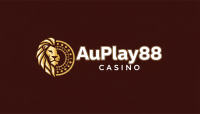 AuPlay88 Casino